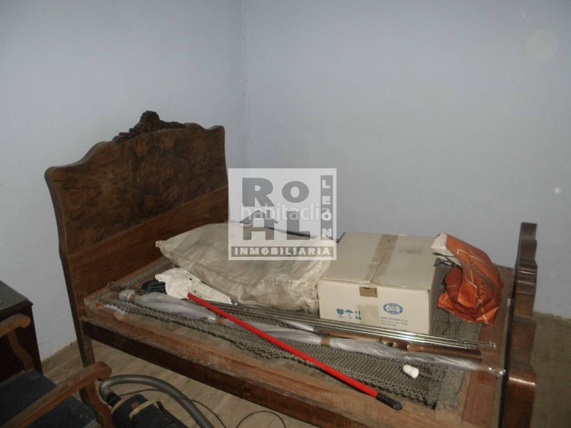 Foto bcc2b1d5-2365-404c-9658-ae7139dd3d47. Casa  en venta en Valdefresno