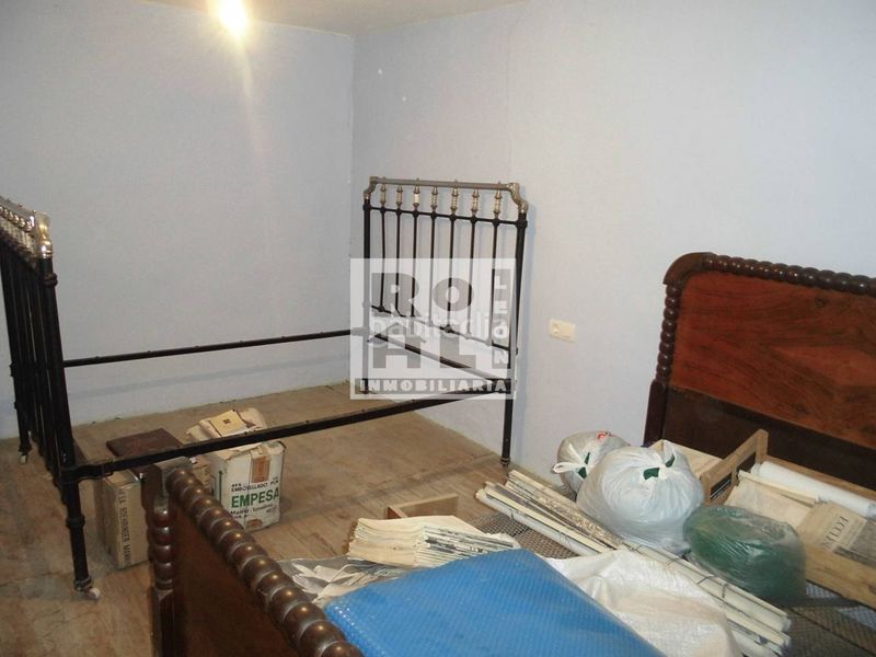 Foto de43d4c4-004b-4535-afdb-7159b4b84efd. Casa  en venta en Valdefresno