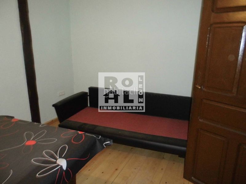 Foto e0523d31-1b6c-4f67-af13-ab39b213e2dc. Casa  en venta en Valdefresno