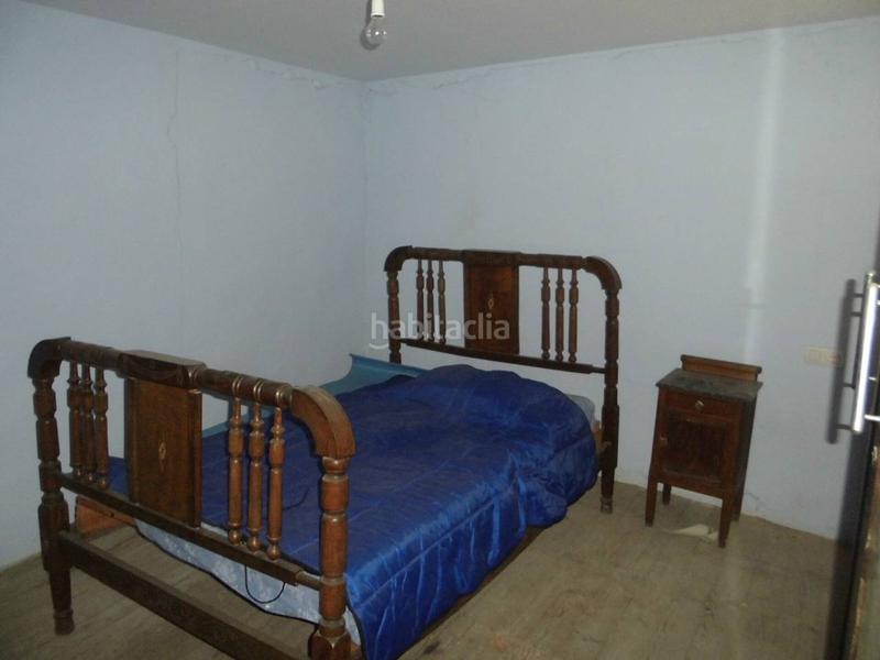 Foto ea256e49-c6e2-4ec7-b2d4-f902242881c4. Casa amb aparcament a Valdefresno