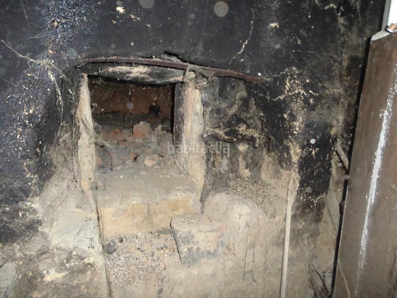 Foto ed803ebb-a0f4-4ea4-8d28-a673c34dd871. Casa amb aparcament a Valdefresno