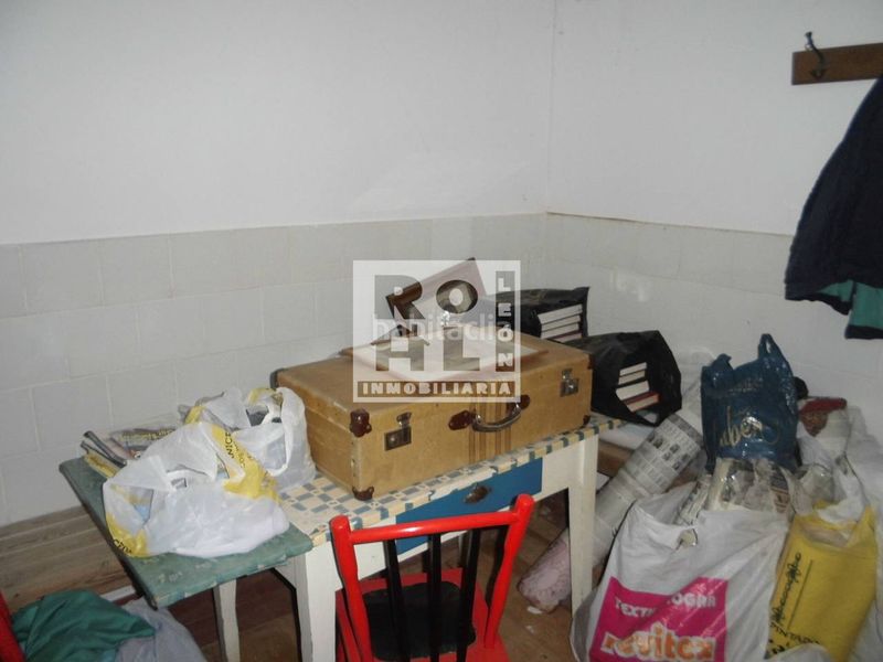 Foto eeb89ad7-9fce-41f7-8ca7-476a43f00182. Casa  en venta en Valdefresno
