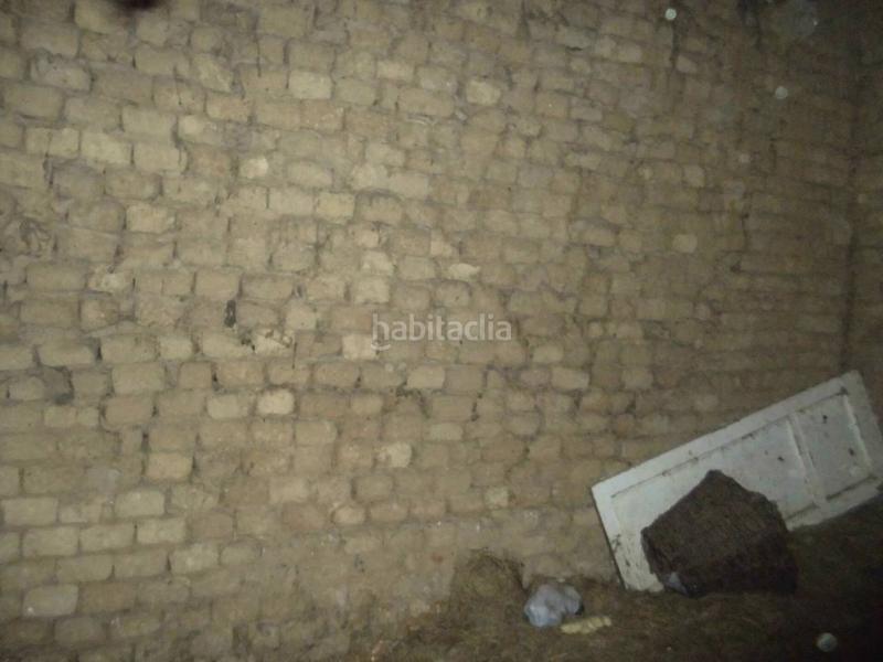 Foto f8b2204e-8ed0-4363-8c71-3dedf9620876. Casa amb aparcament a Valdefresno