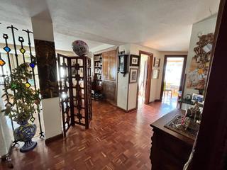 Pis  Cortes leonesas. Venta de un piso en león capital