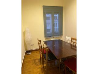 Apartament  Alfonso ix. Venta de apartamento en len capital