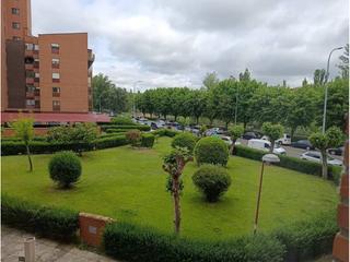 Appartement  Salamanca. Venta de piso en león capital