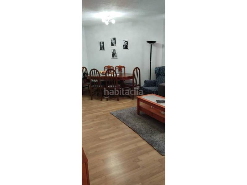 Foto efa00ca1-92d1-4e2c-9798-b9576f51da81. Pis amb calefacció a Armunia León