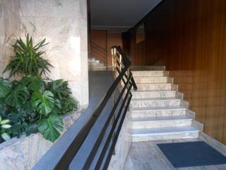 Pis  Gran capitán. Venta de piso en san andrés del rabanedo