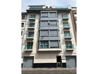 Pis  Roa de la vega. Venta de piso en león capital