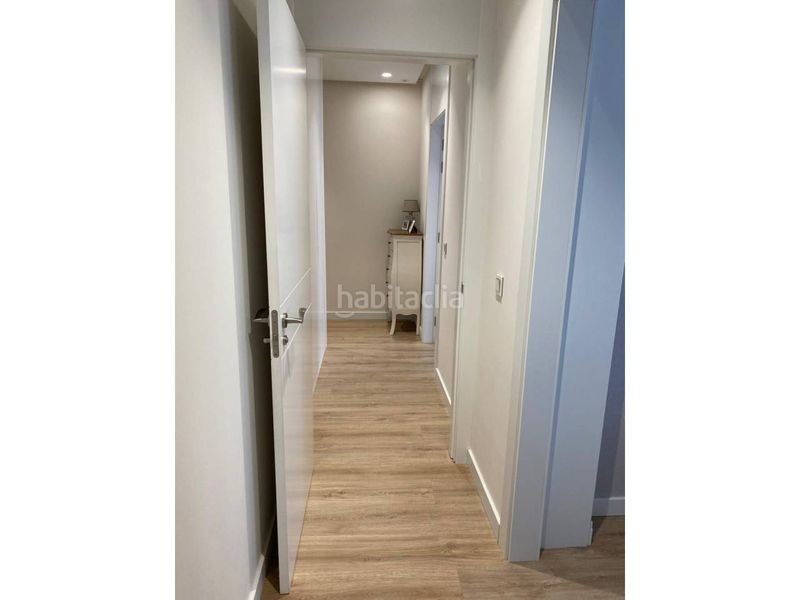 Foto b0e2b4e1-0521-4651-bc47-5c6be414d62c. Flat with heating parking in Centro Ciudad León