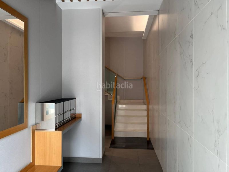 Foto e35b2242-fceb-4592-878c-14caa5eb0586. Flat with heating parking in Centro Ciudad León
