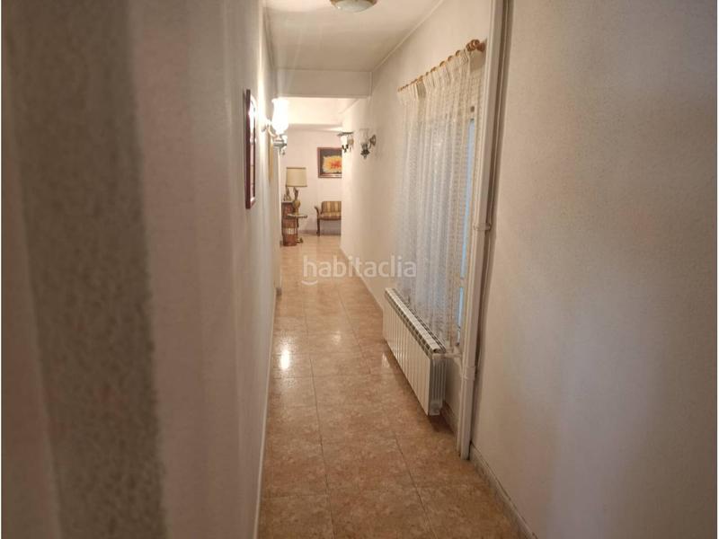 Foto 0d479c9b-8f87-4bf4-b22e-f229e18c961a. Appartement avec chauffage dans Crucero León