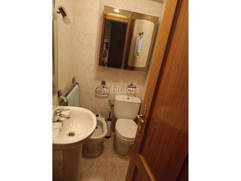 Foto 134b6038-6af1-4499-b1d9-42f267339808. Appartement avec chauffage dans Crucero León