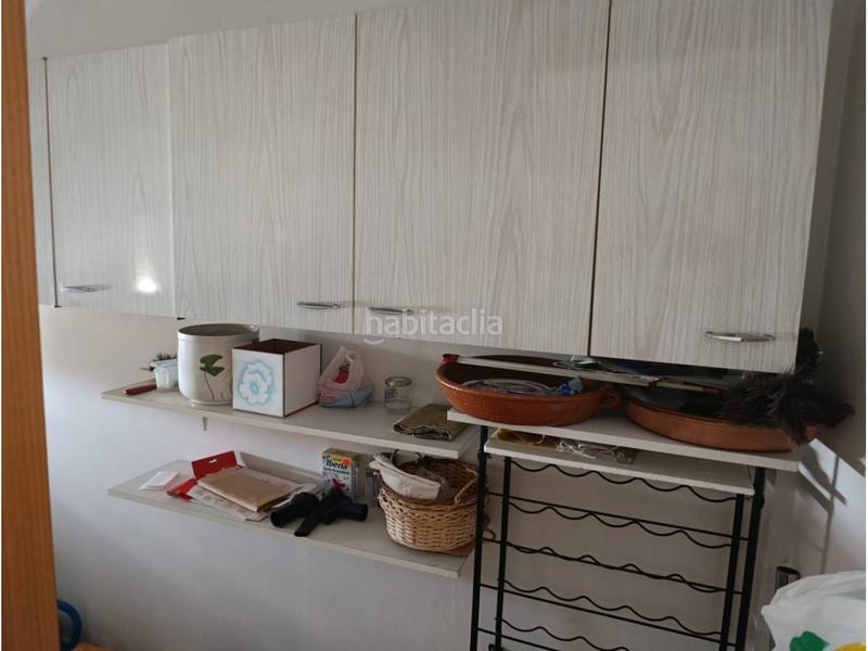 Foto 162d9e24-57da-48d5-8279-cb8f408dc6e3. Appartement avec chauffage dans Crucero León