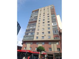 Appartement  Quevedo. Venta de piso en león capital  centro ciudad