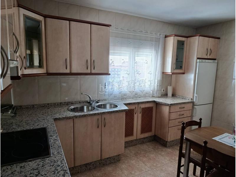 Foto 37a9379f-192c-4fad-b987-595ff859fd16. Appartement avec chauffage dans Crucero León