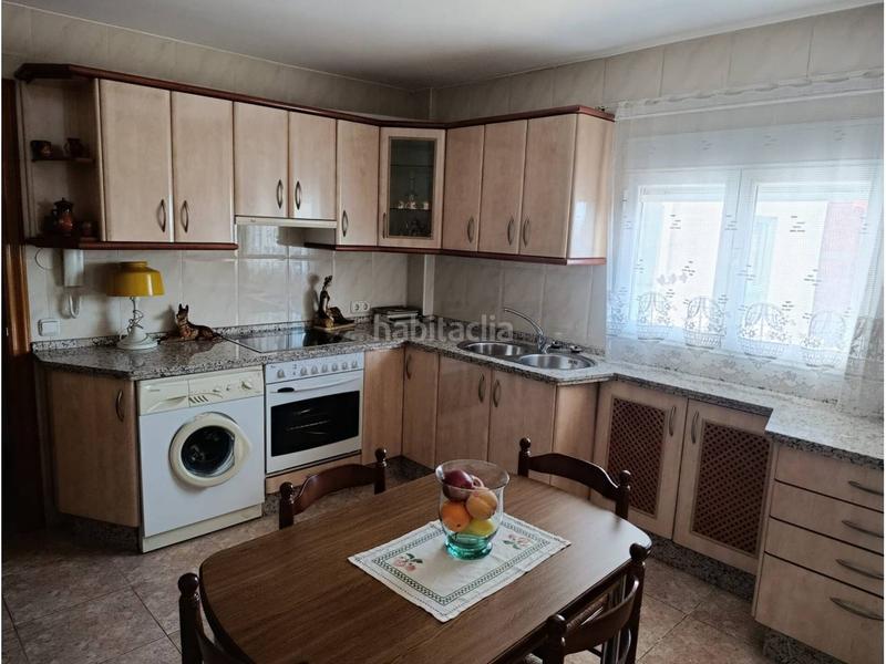 Foto 4d4aa266-ebb8-4e4d-8348-929c75625e98. Appartement avec chauffage dans Crucero León