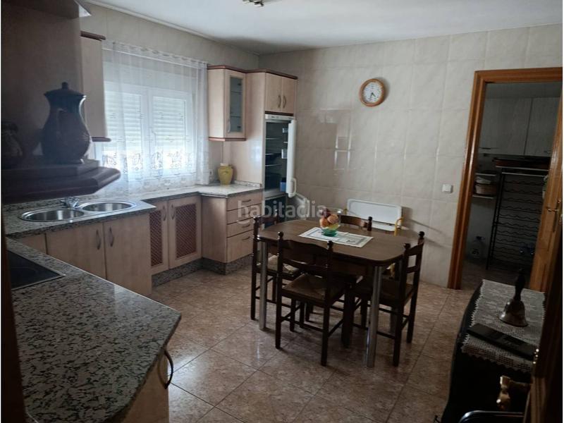Foto 57607884-d33e-4e08-85d2-832c2dc2c06f. Appartement avec chauffage dans Crucero León