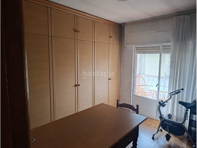Foto 7296eb3b-e6cf-46c5-9080-fcde7e4a83dd. Appartement avec chauffage dans Crucero León