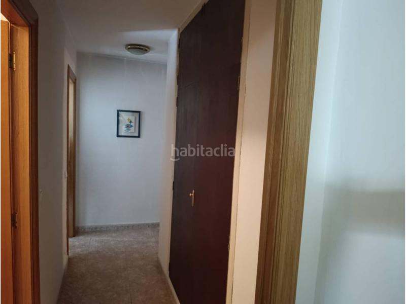 Foto 74ab9fa9-8ebb-4ee0-8597-7e4058984830. Appartement avec chauffage dans Crucero León