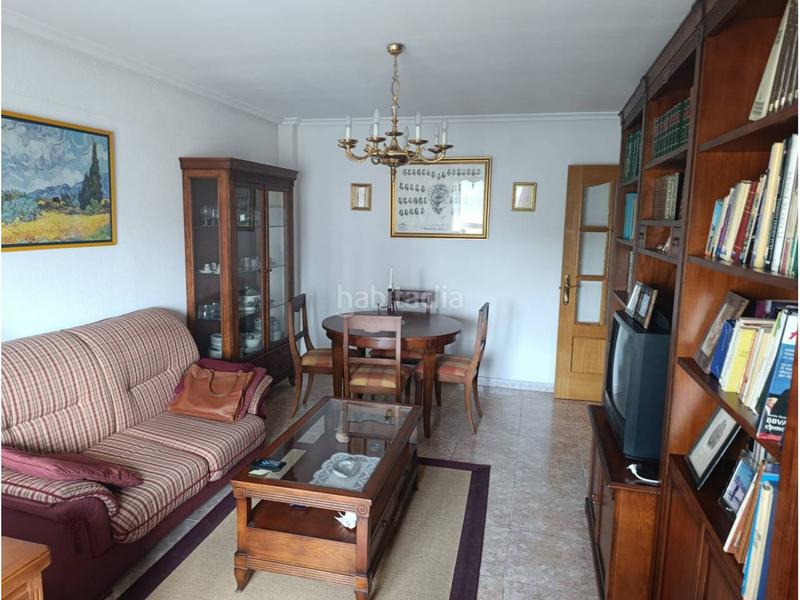 Foto 793974c3-e5e2-4bd0-88ca-44835d9020f1. Appartement avec chauffage dans Crucero León