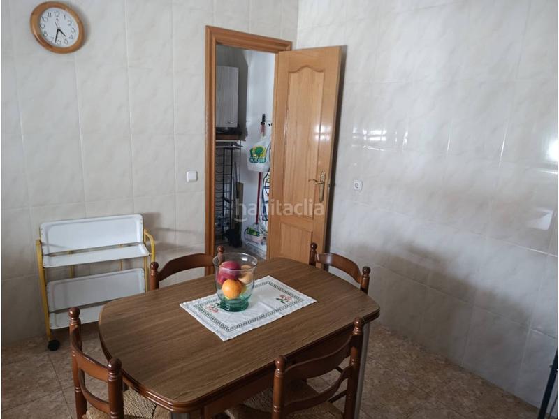 Foto 8627cbce-c468-407d-83ff-7b16a679a220. Appartement avec chauffage dans Crucero León