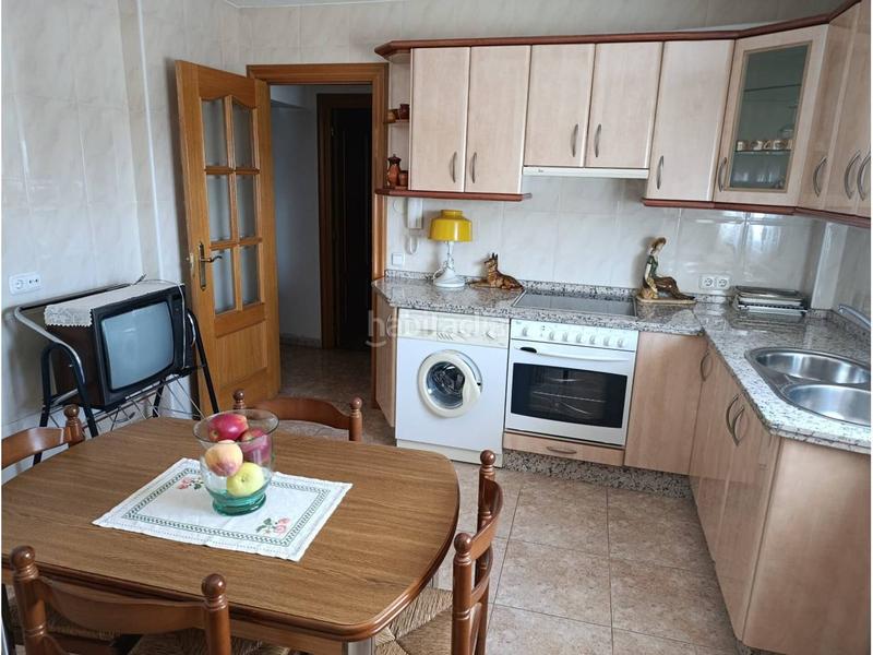 Foto 87a4ee20-1d22-42d0-9d4f-a6e848a17bca. Appartement avec chauffage dans Crucero León