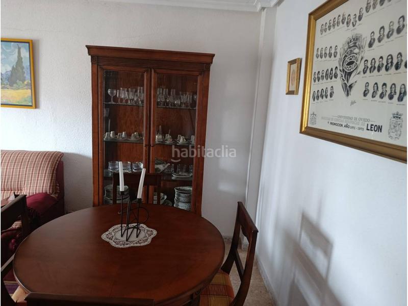 Foto 9128a279-dd8d-4476-833f-2582d7c726e8. Appartement avec chauffage dans Crucero León