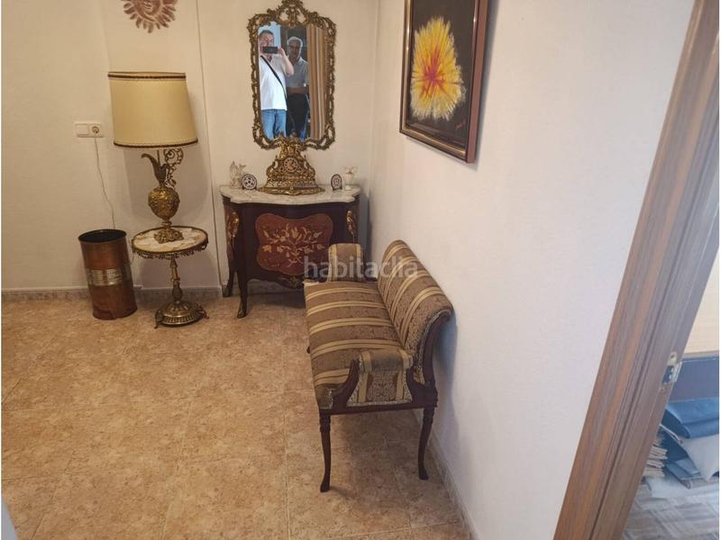 Foto 9869167c-6473-4fc5-aed2-237842283198. Appartement avec chauffage dans Crucero León