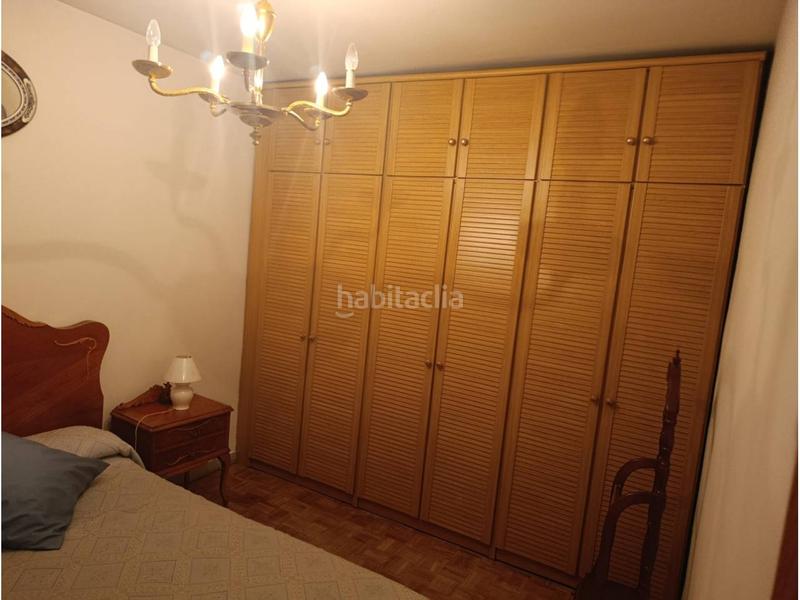 Foto a495cc72-e287-4524-951e-3a29ca65d105. Appartement avec chauffage dans Crucero León