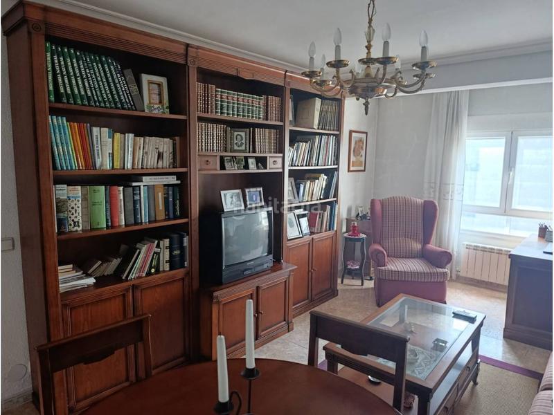 Foto ac8272c2-fece-4e2e-ab07-70a4f613323c. Appartement avec chauffage dans Crucero León