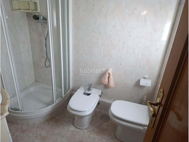 Foto c35f3115-165c-46d4-8475-15f67153290b. Appartement avec chauffage dans Crucero León