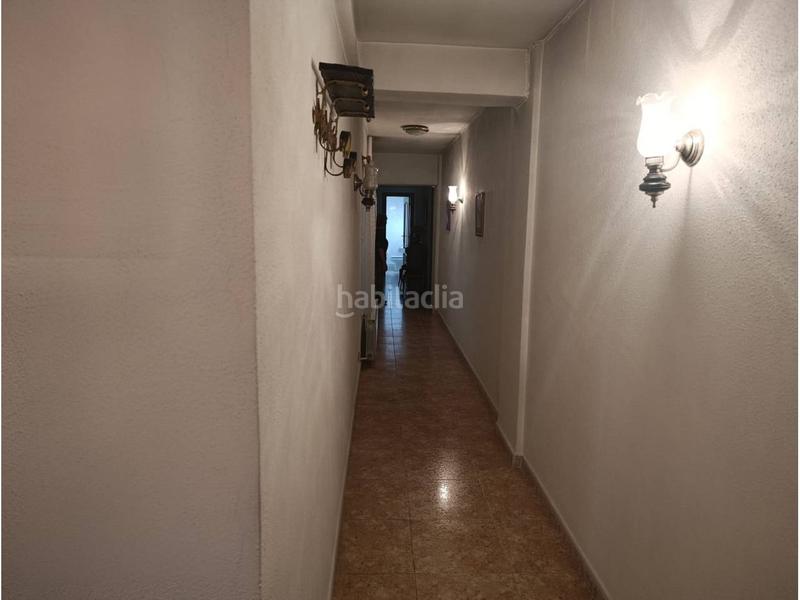 Foto da3bdb69-38c2-4f74-9499-8e458729f6a2. Appartement avec chauffage dans Crucero León