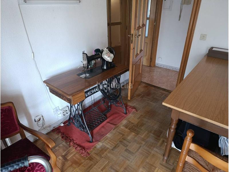 Foto dbc59c60-4caf-4ab2-9788-49d263f4d380. Appartement avec chauffage dans Crucero León