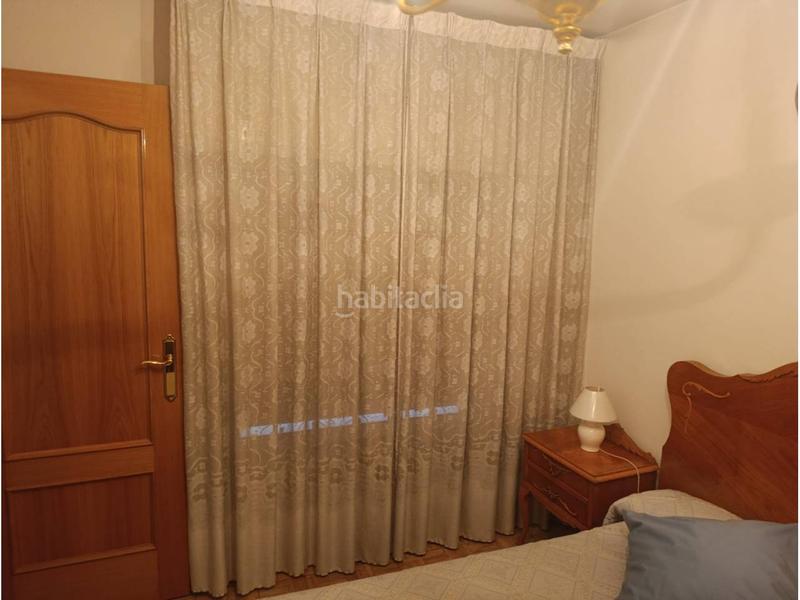 Foto e292bd0e-1dee-4eef-9226-ccd2f2cb23ce. Appartement avec chauffage dans Crucero León