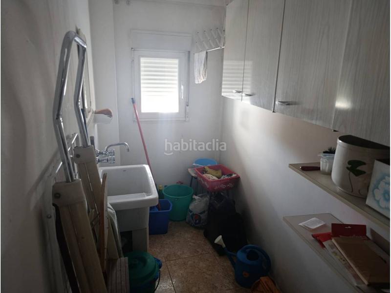 Foto f18fbaa3-fd42-43c5-bd90-baf741ea87a7. Appartement avec chauffage dans Crucero León