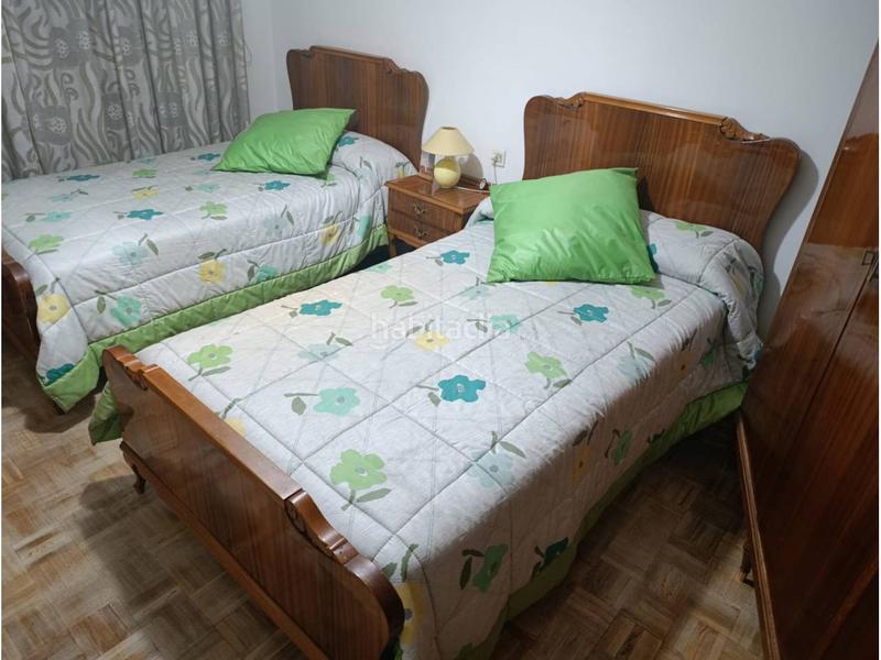 Foto f3e00108-d227-4b26-9f34-034271f52fc2. Appartement avec chauffage dans Crucero León