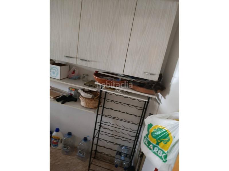 Foto f503504b-c656-49a8-8564-667e7f9f841e. Appartement avec chauffage dans Crucero León