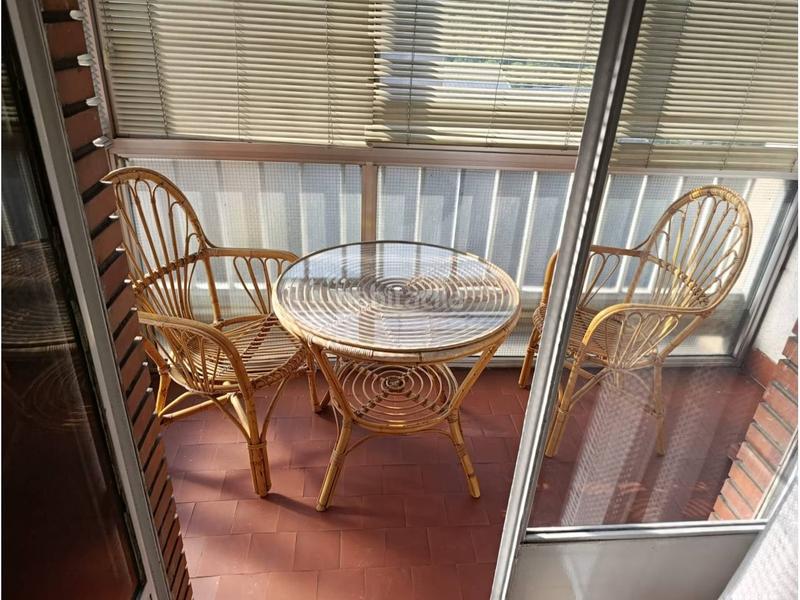 Foto fd306dff-61da-4f1e-9e3f-e35093ba25e6. Appartement avec chauffage dans Crucero León