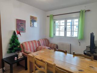 Appartement  Ánforas. Venta de piso en san mamésla palomera, león capital