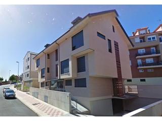 Piso  Gijón. Venta de piso en villaquilambre