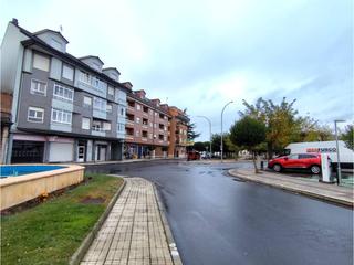 Apartamento  Aviación. Venta de apartamento en valverde de la virgen