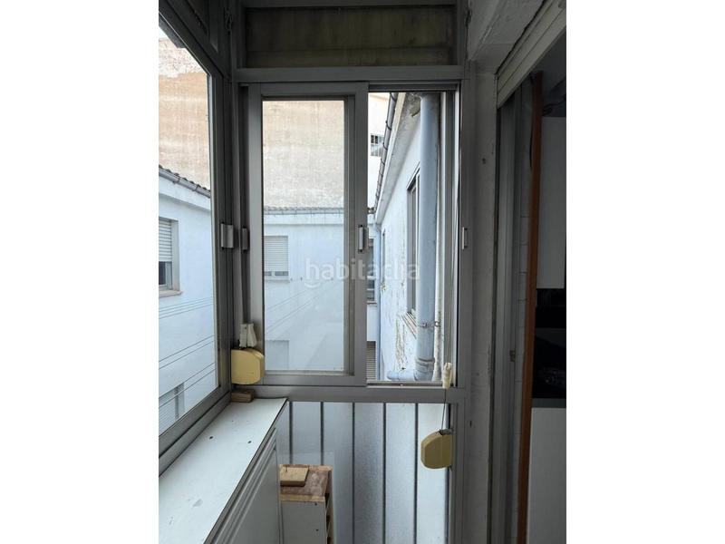 Foto 2092af17-11f0-4623-bef2-8932888f2efd. Flat with heating parking in Centro Ciudad León