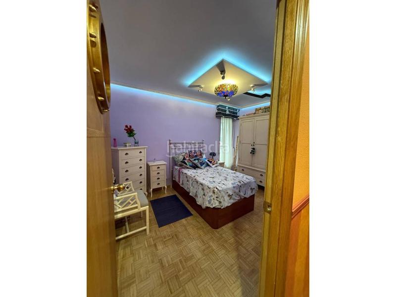 Foto 7b58907b-714a-4145-994d-f72565387d11. Flat with heating parking in Centro Ciudad León