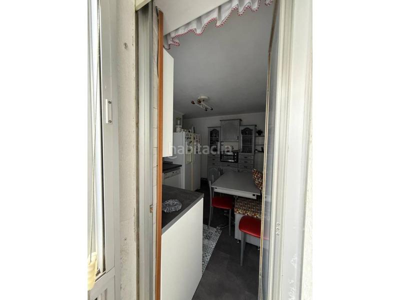 Foto 93acae90-034a-4a46-b76b-683faa578fc1. Flat with heating parking in Centro Ciudad León