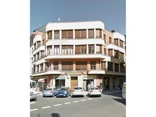 Appartement  Colón. Venta de piso en león capital