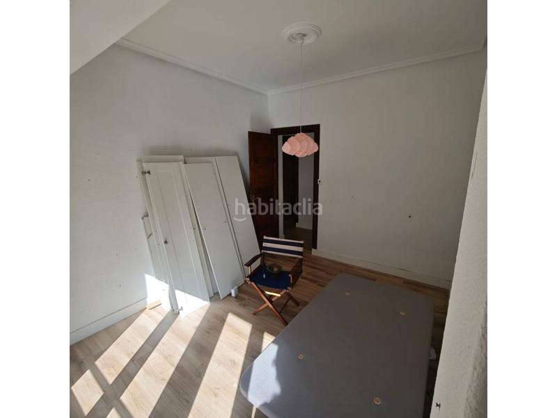 Foto 226e59db-3689-4dfe-bf3a-746d2fc1d518. Piso venta de piso capital en Centro Ciudad León