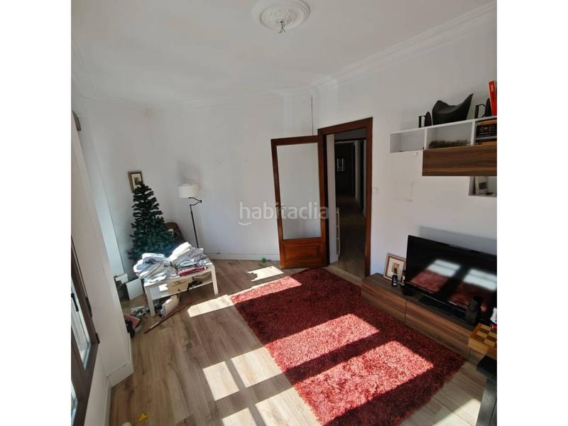 Foto 24a748f5-f7cc-44e6-8d41-30aa0ef23788. Piso venta de piso capital en Centro Ciudad León