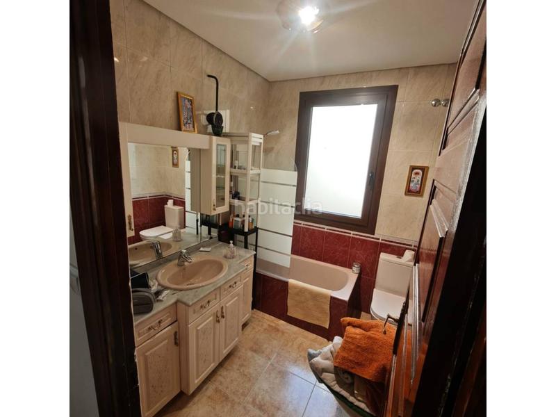 Foto 26cfc126-4127-4a6d-b6b3-b9b6e04646dc. Piso venta de piso capital en Centro Ciudad León