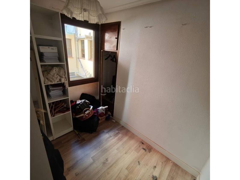 Foto 3bbfe767-0559-4cfc-8ab4-f09a7768595f. Piso venta de piso capital en Centro Ciudad León